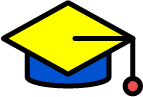 Logotipo del Prescolar Montessori